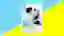 Interne Kommunikation – Instrumente, Strategie, Konzept - Teaser 3 Image 