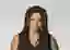 Sacha Martina