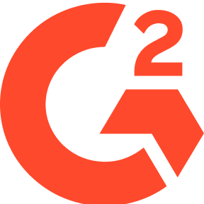 G2 Logo