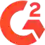 G2 Logo