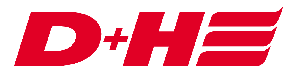 Harren Group Logo