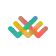 Lattice Logo