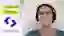 Spendesk Video