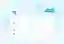 Xero Integration - Process Pay Run