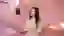 Katalina