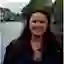 Wendy van Koppen