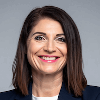 Selma Kuyas