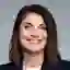 Selma Kuyas