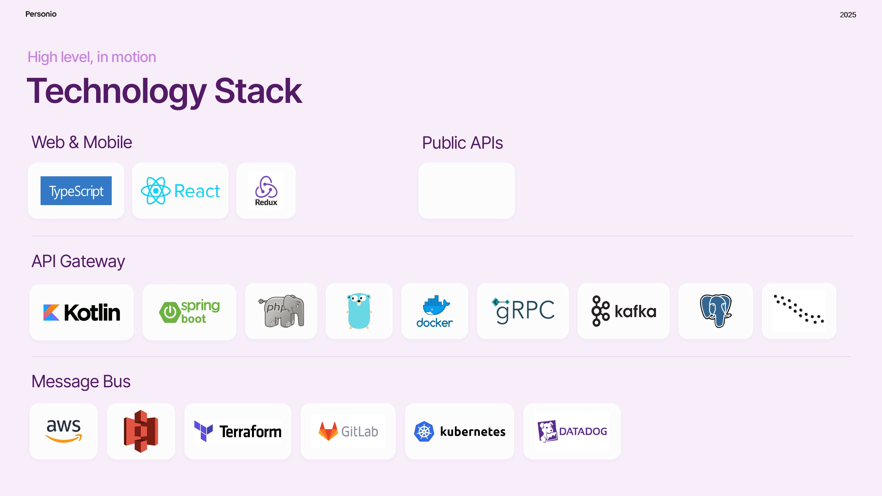 Out Reach For Ptech Image 2