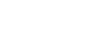 Node 4