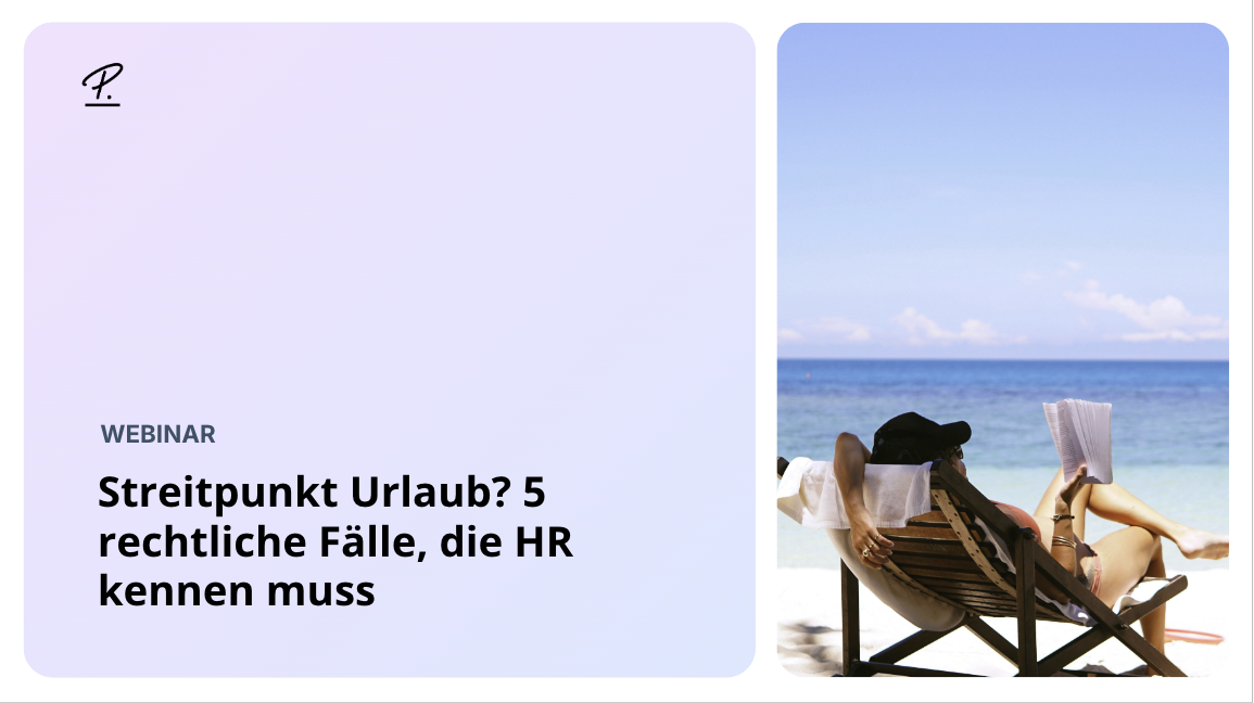 DE_Webinar_Urlaubskonflikte_Feature