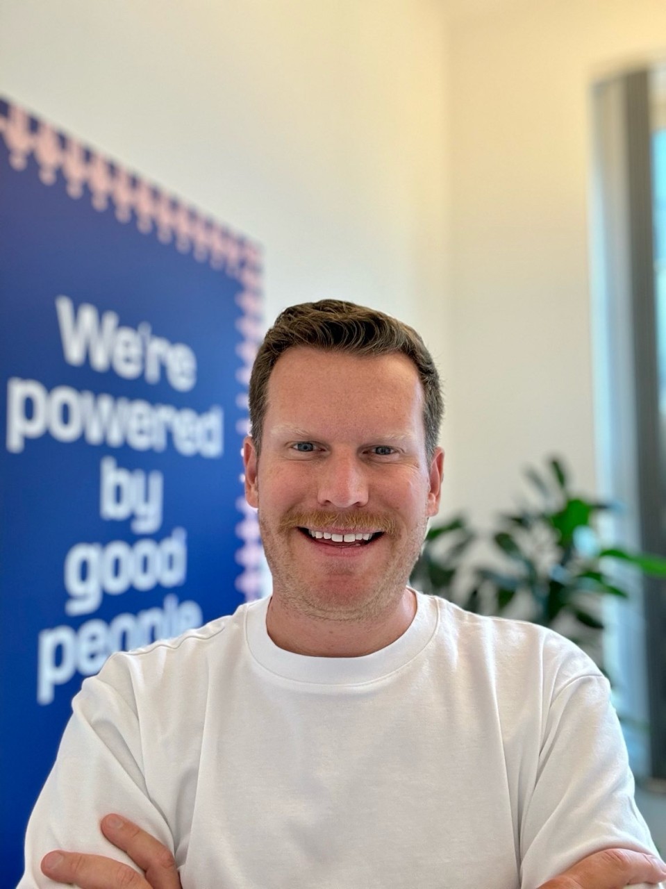 Folke Christoph Grigo