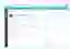 Centraliza Datos De Personal