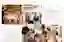 Employer-Branding-Beispiele: HelloFresh