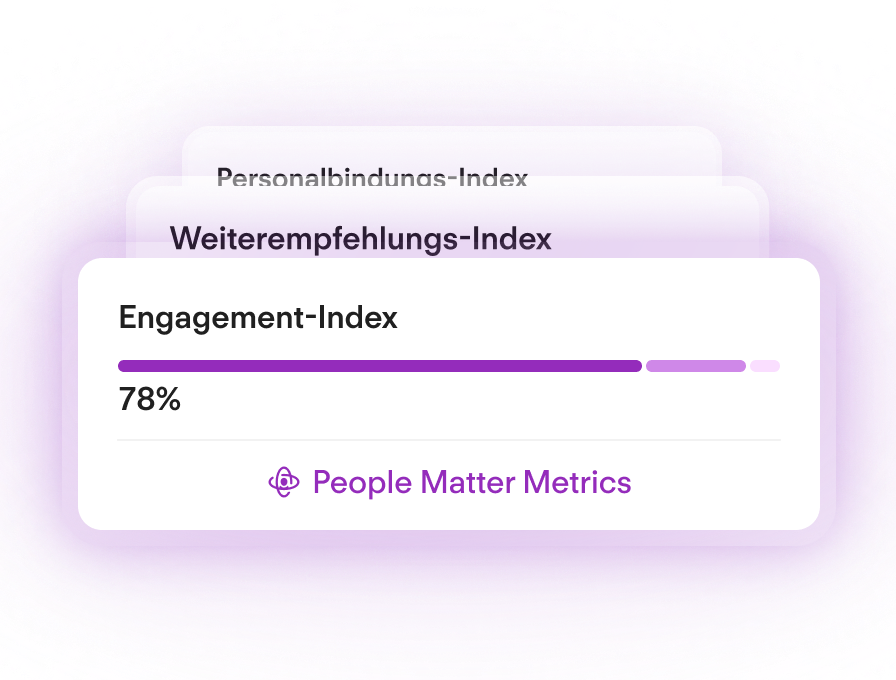 Whats New Q3 Surveys Mobile
