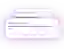 Whats New Q3 Surveys Mobile