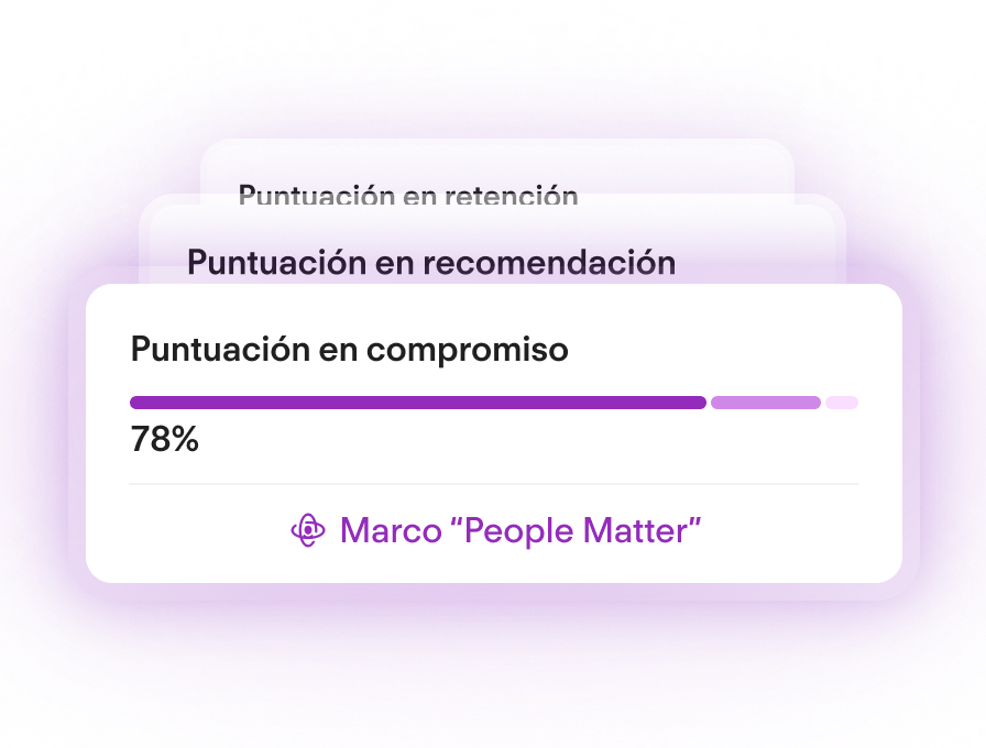 Whats New Q3 Surveys Mobile
