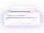 Whats New Q3 Surveys Mobile