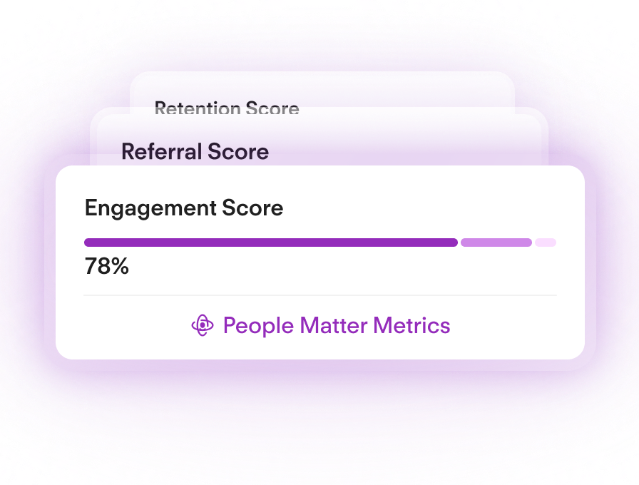 Whats New Q3 Surveys Mobile