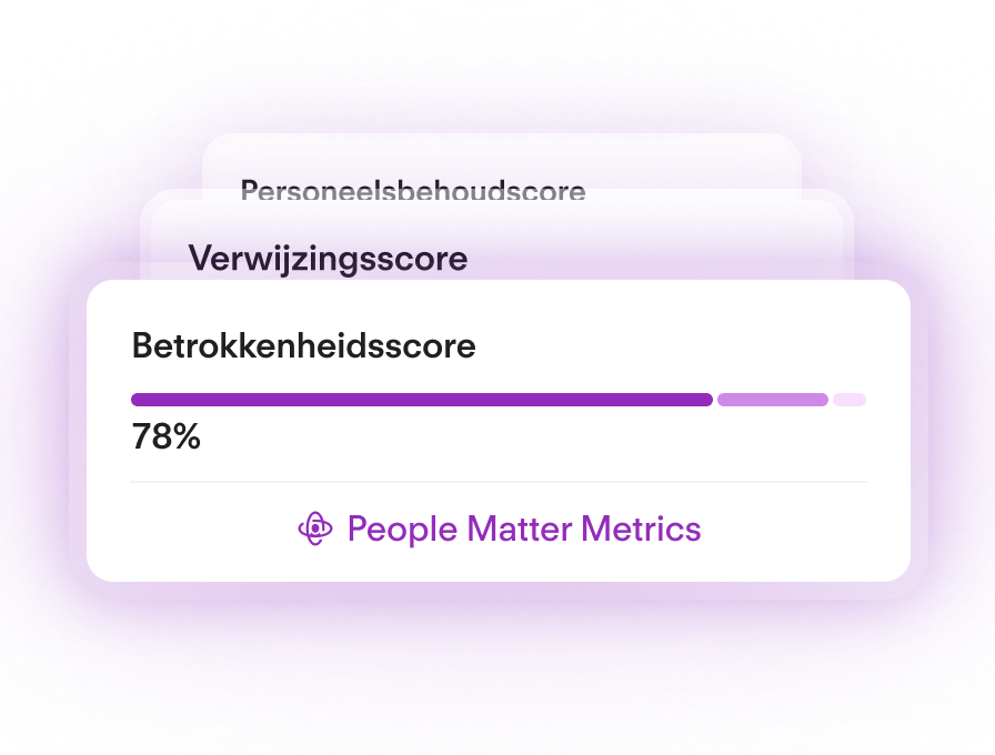 Whats New Q3 Surveys Mobile