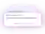 Whats New Q3 Surveys Mobile