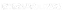 Engel Voelkers Logo White