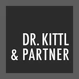 Dr. Kittl & Partner Logo