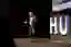 Dan Sodergren at HUG by Personio
