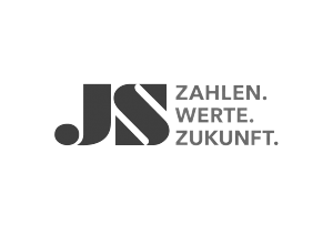 Scholz Logo