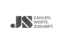 Scholz Logo