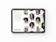 HR-Strategie Cover Download Thumbnail