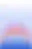 Workforce Pulse Background