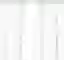 Industriezeit-Tabelle