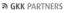 GKK Partners Logo