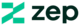 ZEP Logo