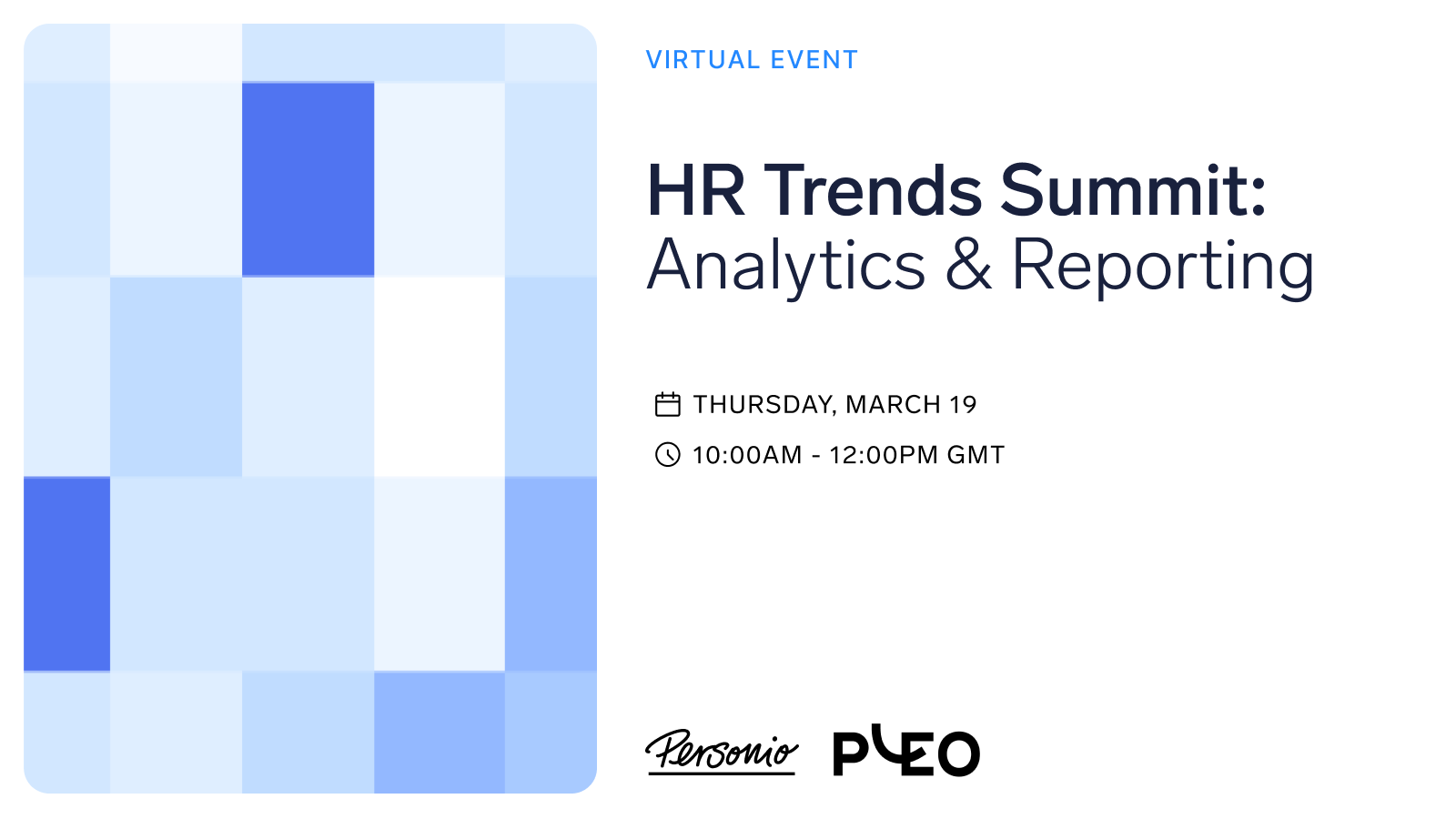 HR Trends Summit Q1 2024 Event Preview