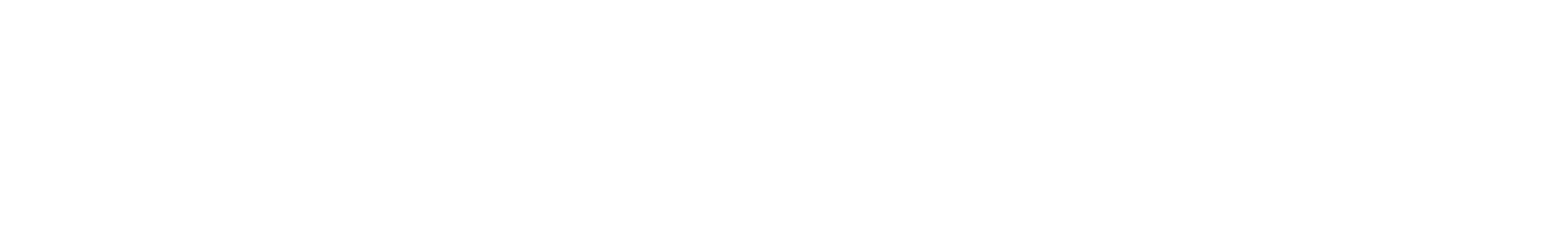 Drk Logo White