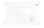 Bewerbermanagement Software Stellenübersicht