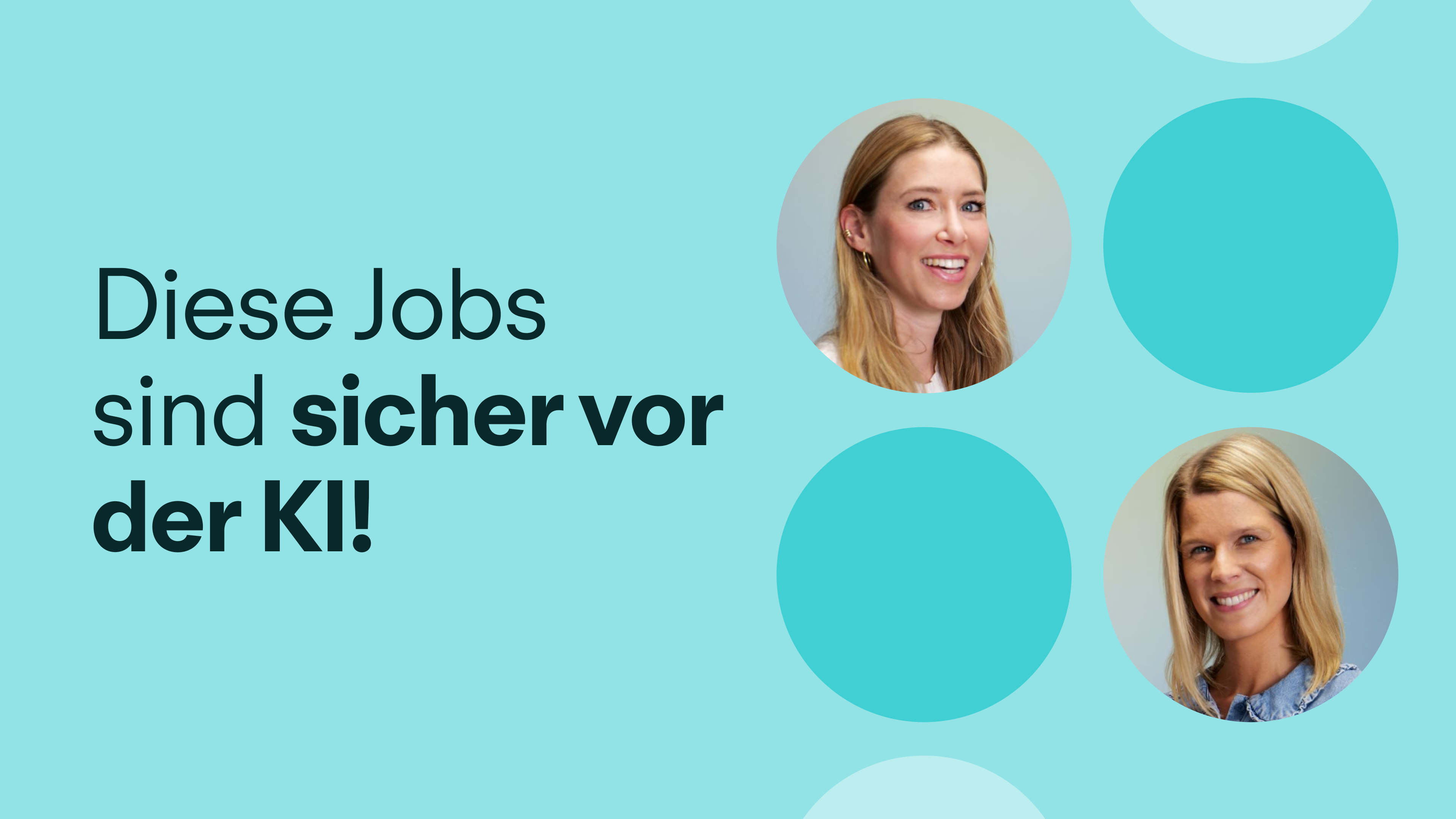 HR Briefing Ep. 125 Thumbnail