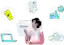 Digitale-Personalakte