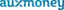 Auxmoney Logo