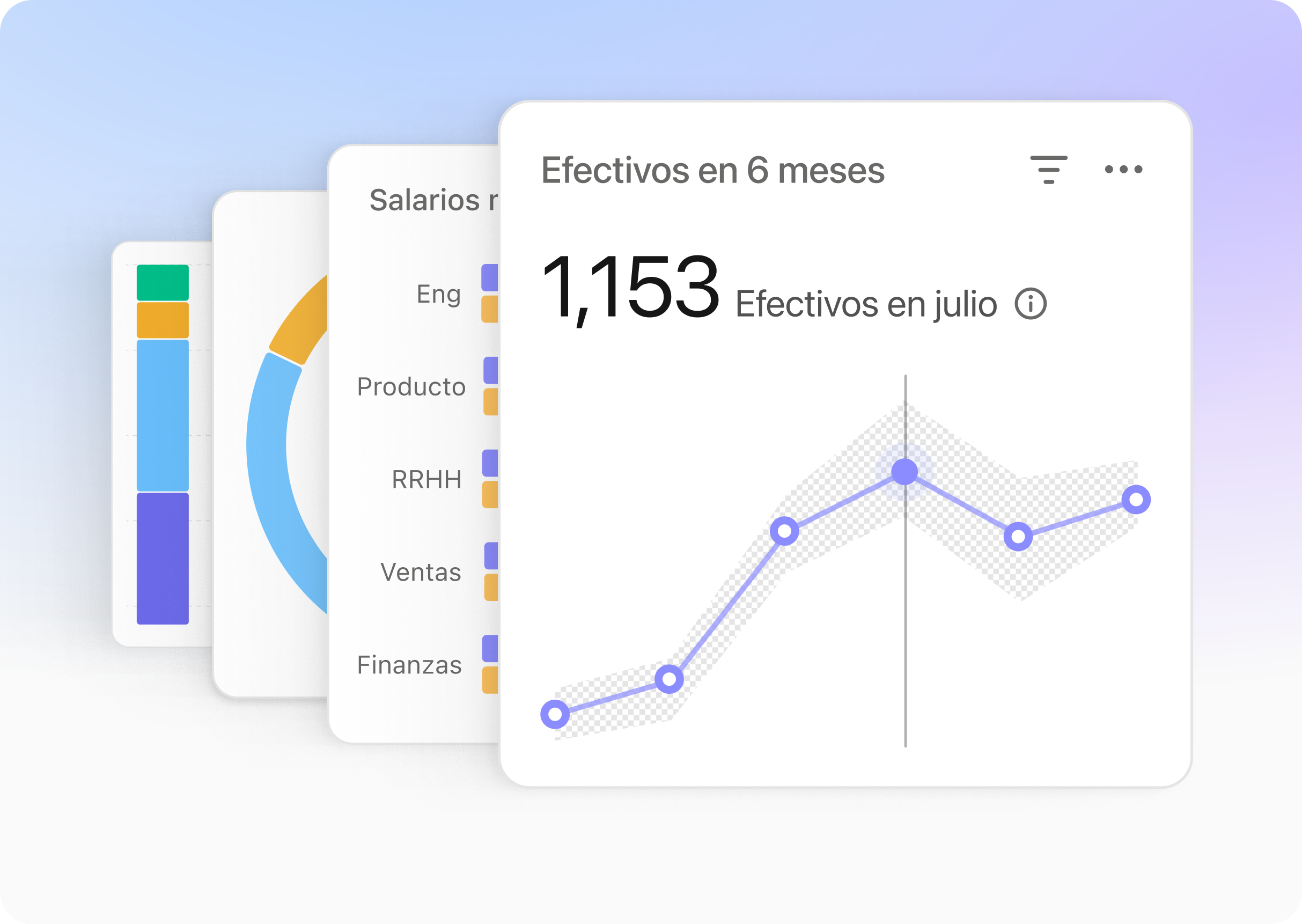 Press Release Whats New Q3 Personio_People Analytics