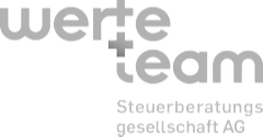 werte team logo