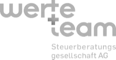 werte team logo