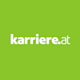 karriere.at logo