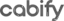 Cabify Logo