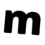 muchskills logo