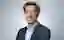 Clemens Frede