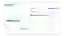 Applicant Tracking System for Evaluation Processes