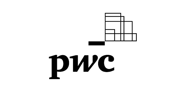 PwC Logo